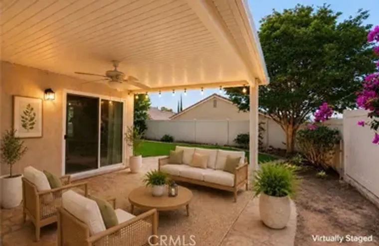 768 MOONLIGHT CT, BANNING, CA, 92220, Banning, CA 92220