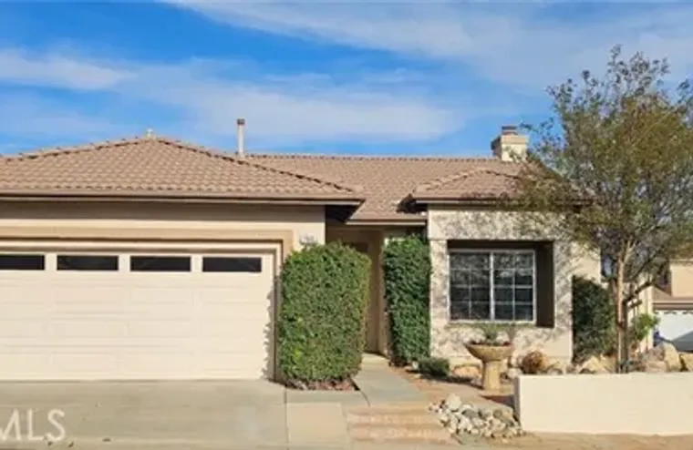 768 MOONLIGHT CT, BANNING, CA, 92220, Banning, CA 92220