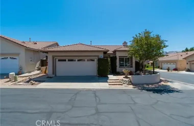 768 MOONLIGHT CT, BANNING, CA, 92220, Banning, CA 92220