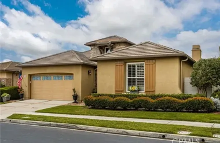 17 CORTE RIVERA, SAN CLEMENTE, CA, 92673, San Clemente, CA 92673