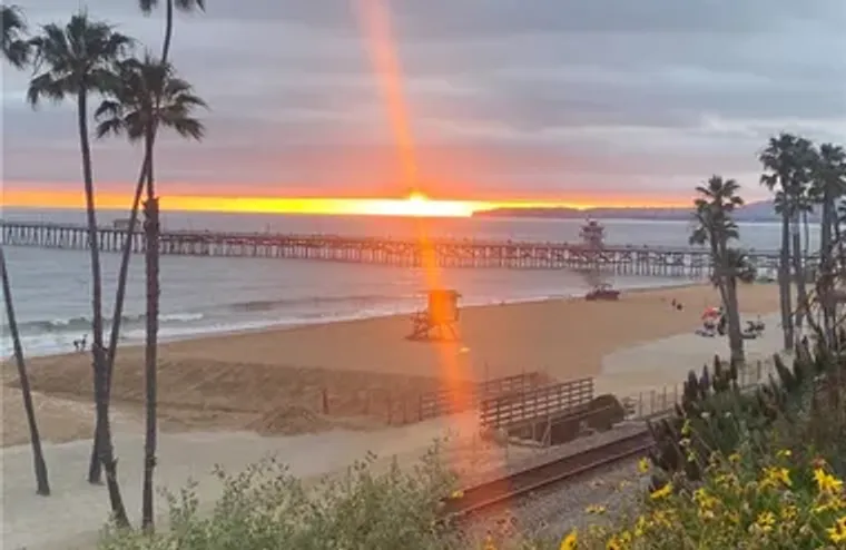 17 CORTE RIVERA, SAN CLEMENTE, CA, 92673, San Clemente, CA 92673