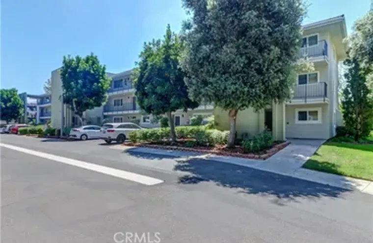 3338 PUNTA ALTA 2D, LAGUNA WOODS, CA, 92..., Laguna Woods, CA 92637