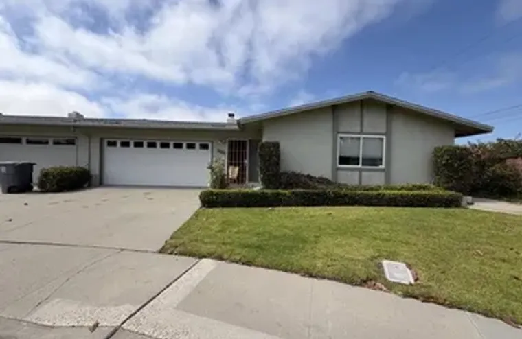 361 E ELFIN GRN, PORT HUENEME, CA, 93041, Port Hueneme, CA 93041