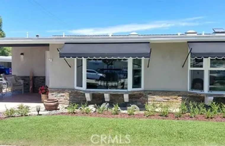 13962 EL DORADO DR, SEAL BEACH, CA, 9074..., Seal Beach, CA 90740