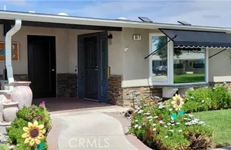 13962 EL DORADO DR, SEAL BEACH, CA, 9074..., Seal Beach, CA 90740