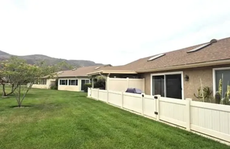31320 VILLAGE 31 31, CAMARILLO, CA, 9301..., Camarillo, CA 93012