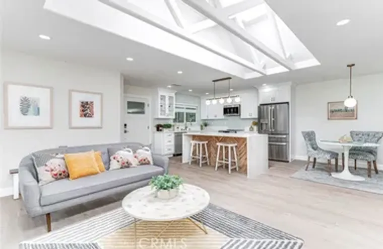 3279 SAN AMADEO P, LAGUNA WOODS, CA, 926..., Laguna Woods, CA 92637
