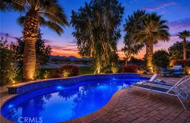 81074 BARREL CACTUS RD, LA QUINTA, CA, 9..., La Quinta, CA 92253