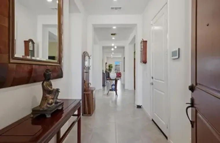 3479 VIA LEONARDO, PALM DESERT, CA, 9226..., Palm Desert, CA 92260