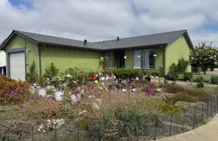 623 DELTA WAY, WATSONVILLE, CA, 95076, Watsonville, CA 95076