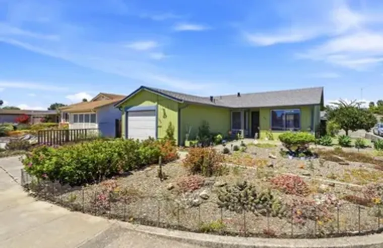 623 DELTA WAY, WATSONVILLE, CA, 95076, Watsonville, CA 95076