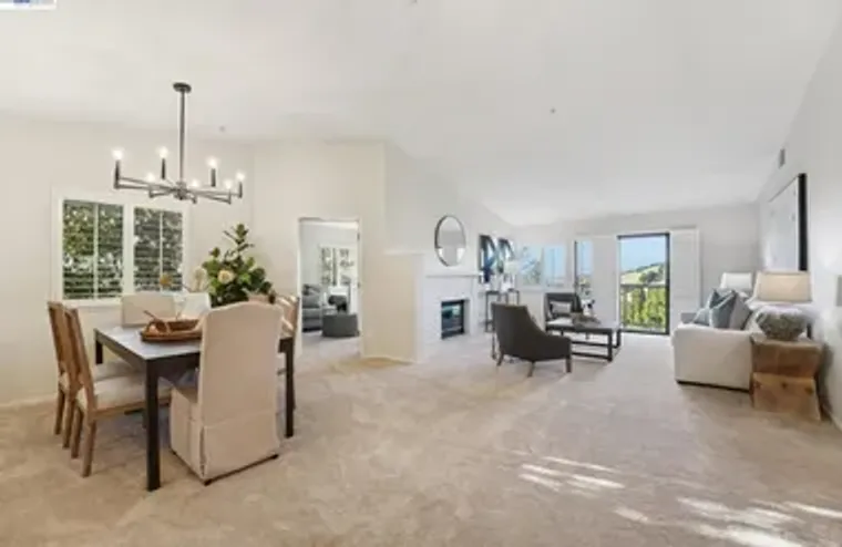 4340 TERRA GRANADA DR 1B, WALNUT CREEK, ..., Walnut Creek, CA 94595