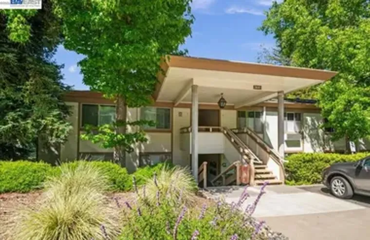 3441 TICE CREEK DR 4, WALNUT CREEK, CA, ..., Walnut Creek, CA 94595