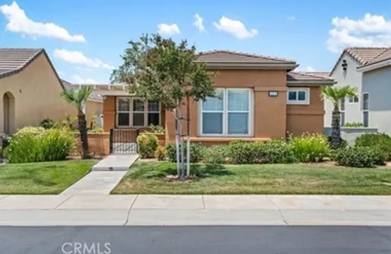 125 THISTLE CRK, BEAUMONT, CA, 92223, Beaumont, CA 92223