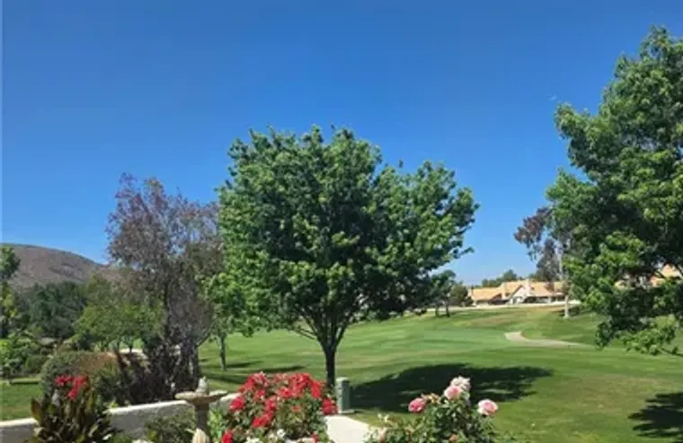 1287 RIVIERA AVE, BANNING, CA, 92220, Banning, CA 92220