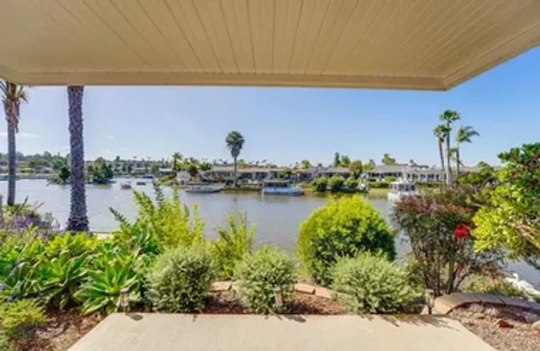 1470 LA LINDA DR, SAN MARCOS, CA, 92078, San Marcos, CA 92078