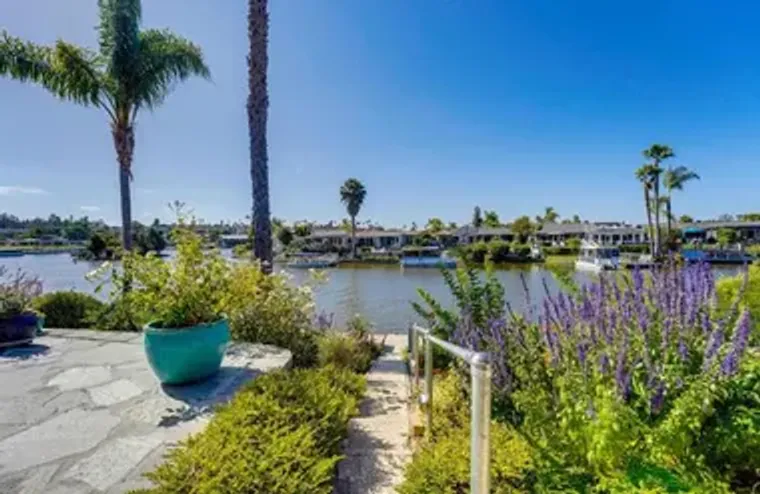 1470 LA LINDA DR, SAN MARCOS, CA, 92078, San Marcos, CA 92078