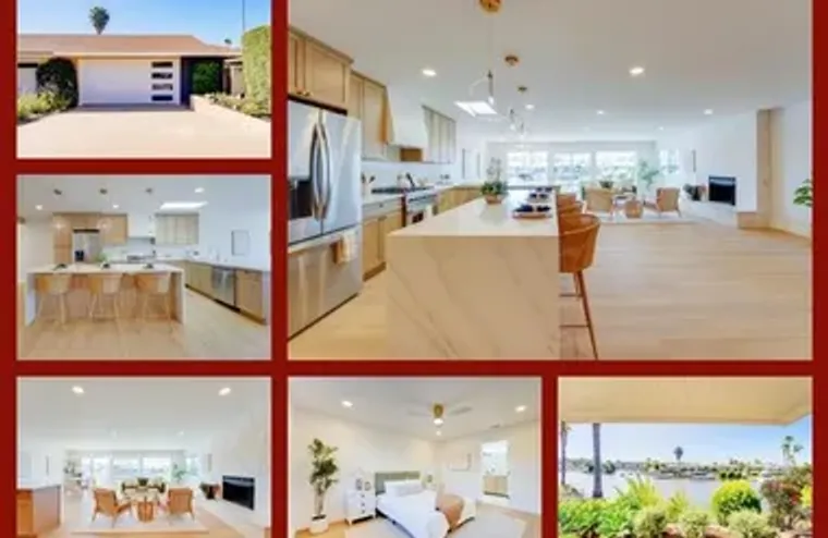 1470 LA LINDA DR, SAN MARCOS, CA, 92078, San Marcos, CA 92078