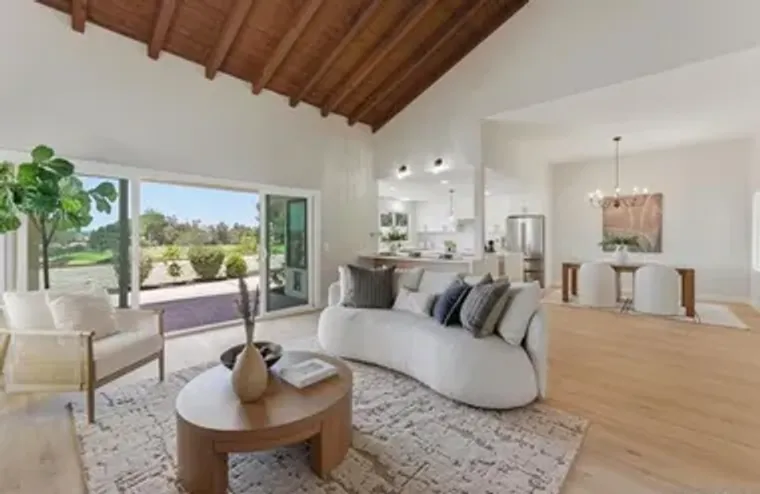 17656 CAMINITO HERCUBA, SAN DIEGO, CA, 9..., San Diego, CA 92128