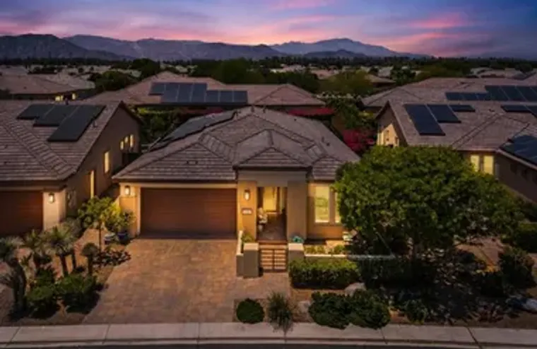 51287 LONGMEADOW ST, INDIO, CA, 92201, Indio, CA 92201