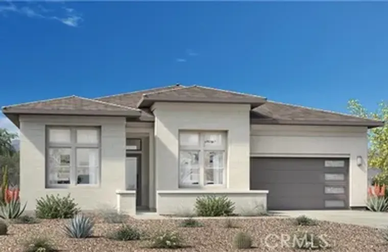 75205 RADFORD DR, PALM DESERT, CA, 92211, Palm Desert, CA 92211
