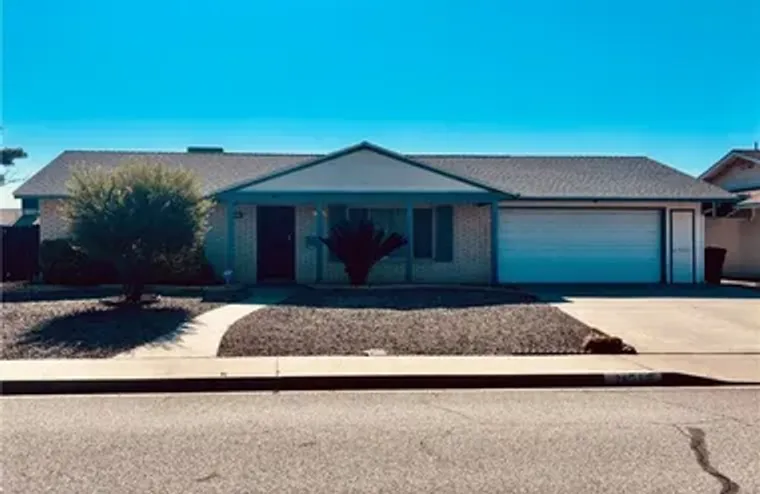 26282 PINE VALLEY RD, MENIFEE, CA, 92586, Menifee, CA 92586