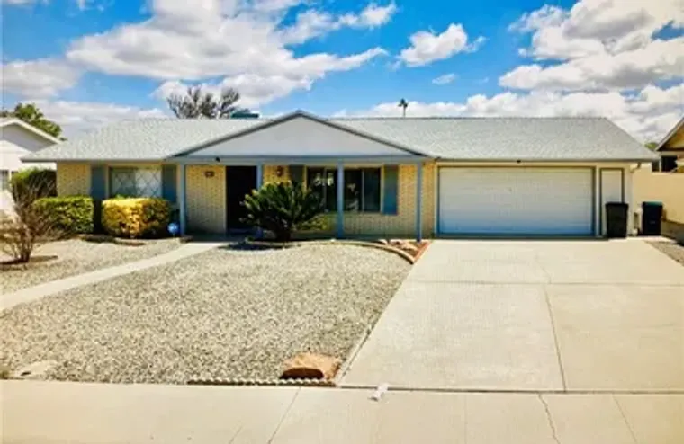 26282 PINE VALLEY RD, MENIFEE, CA, 92586, Menifee, CA 92586
