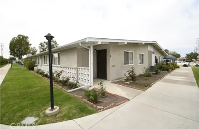 1842 THUNDERBIRD DR 1A, SEAL BEACH, CA, ..., Seal Beach, CA 90740