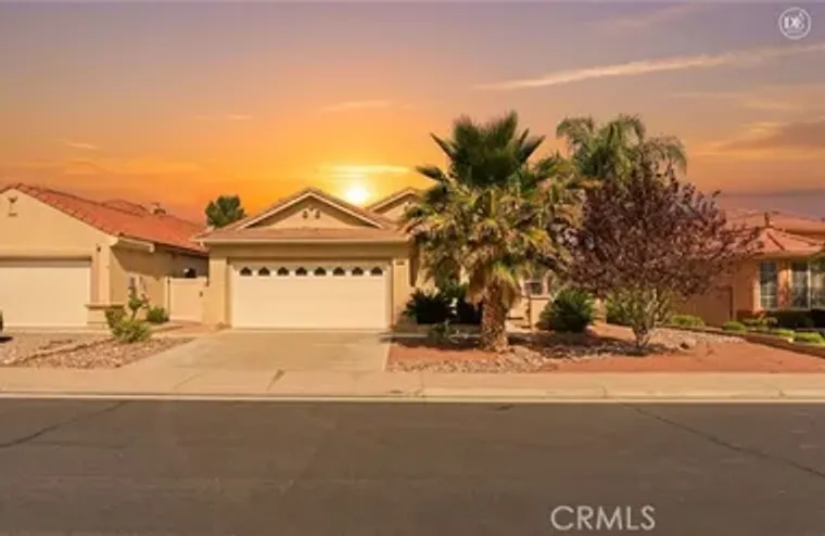 14603 GRANDVIEW DR, MORENO VALLEY, CA, 9..., Moreno Valley, CA 92555