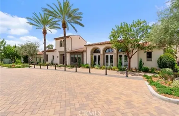 129 CARLOW, IRVINE, CA, 92618, Irvine, CA 92618