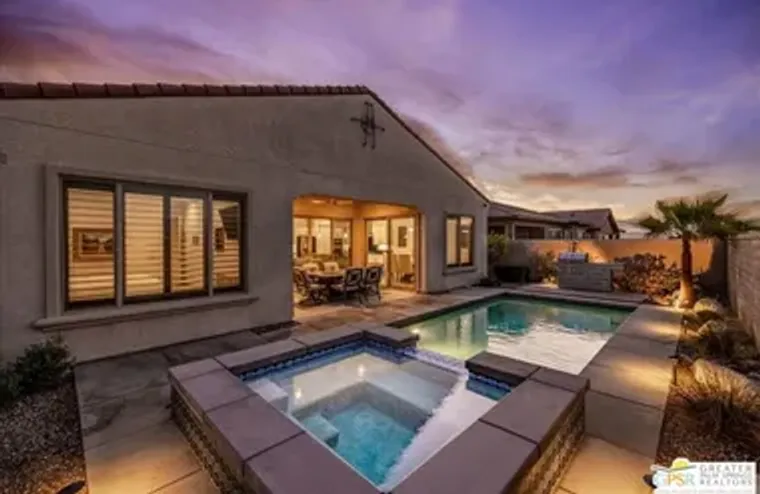 64 ZINFANDEL, RANCHO MIRAGE, CA, 92270, Rancho Mirage, CA 92270