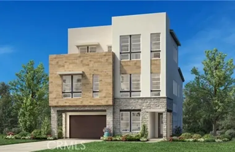 2235 SAGEBRUSH LOOP, MONTEBELLO, CA, 906..., Montebello, CA 90640