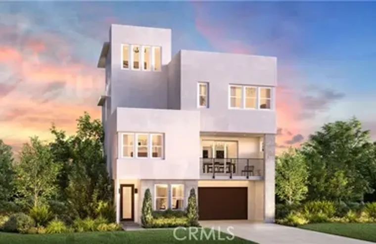 478 MARLOW LN, MONTEBELLO, CA, 90640, Montebello, CA 90640