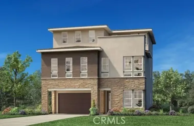 365 MARIPOSA WAY, MONTEBELLO, CA, 90640, Montebello, CA 90640
