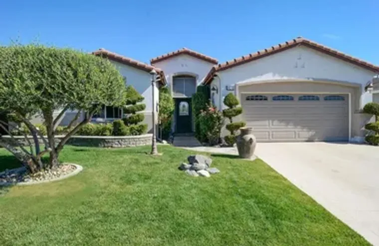 8174 MARUYAMA DR, HEMET, CA, 92545, Hemet, CA 92545