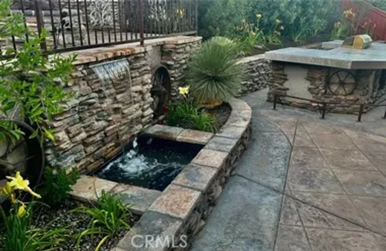 215 GAMEZ WAY, HEMET, CA, 92545, Hemet, CA 92545