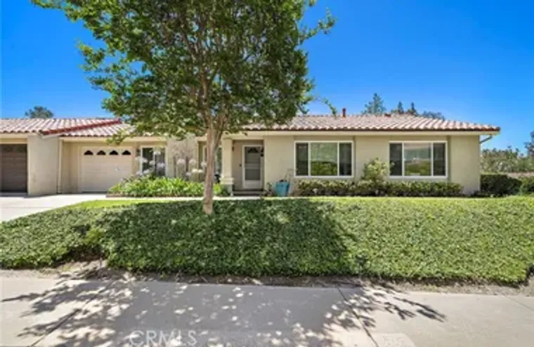 28122 VIA CONGORA, MISSION VIEJO, CA, 92..., Mission Viejo, CA 92692