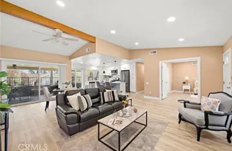 28122 VIA CONGORA, MISSION VIEJO, CA, 92..., Mission Viejo, CA 92692