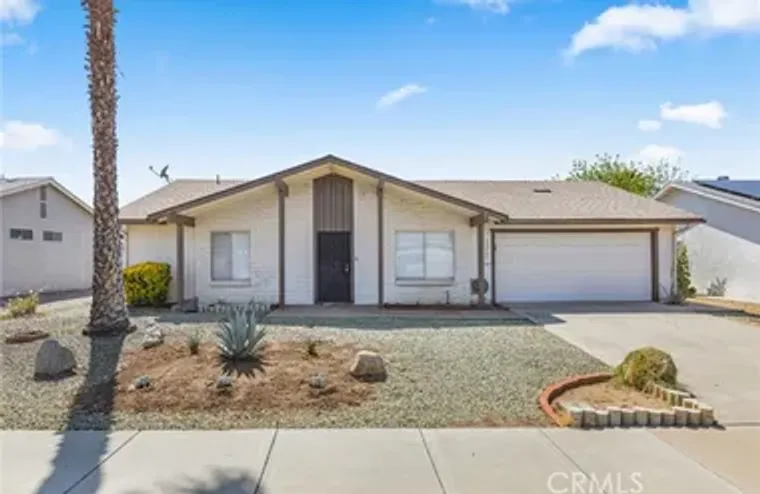 27761 SUN CITY BLVD, MENIFEE, CA, 92586, Menifee, CA 92586