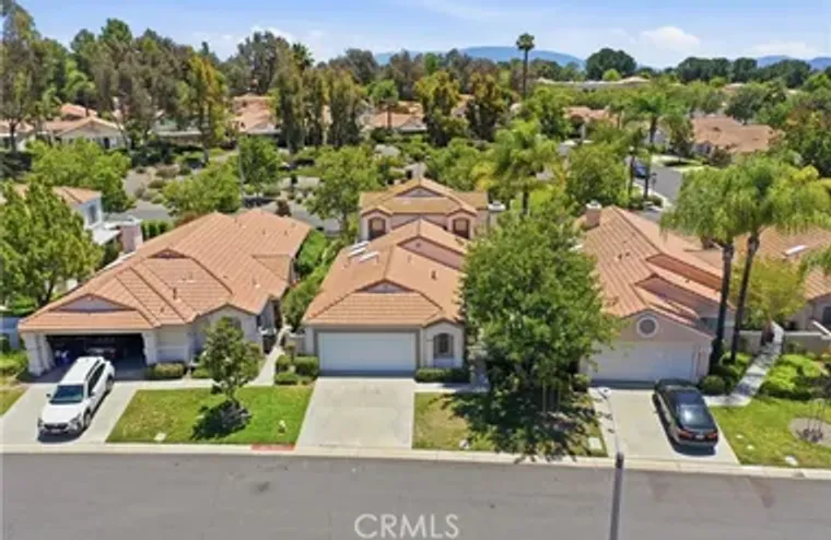 40502 VIA AMAPOLA, MURRIETA, CA, 92562, Murrieta, CA 92562