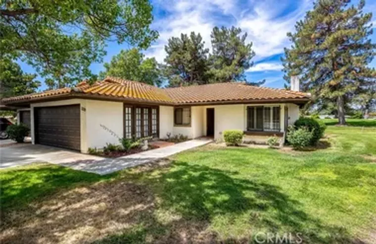 1229 SEVEN HLS, HEMET, CA, 92545, Hemet, CA 92545