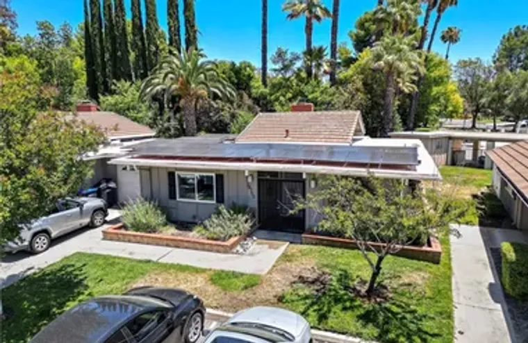 38750 VIA LAS FLORES, MURRIETA, CA, 9256..., Murrieta, CA 92563