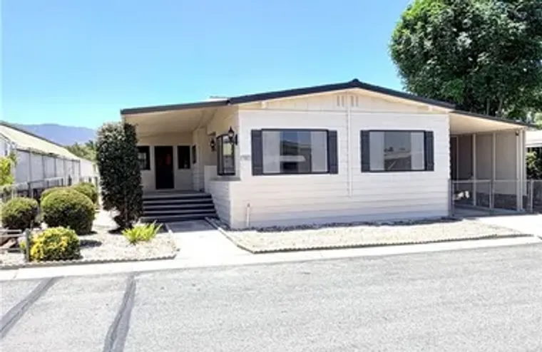 1462 RAINBROOK WAY, CORONA, CA, 92882, Corona, CA 92882