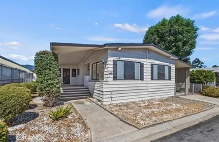 1462 RAINBROOK WAY, CORONA, CA, 92882, Corona, CA 92882