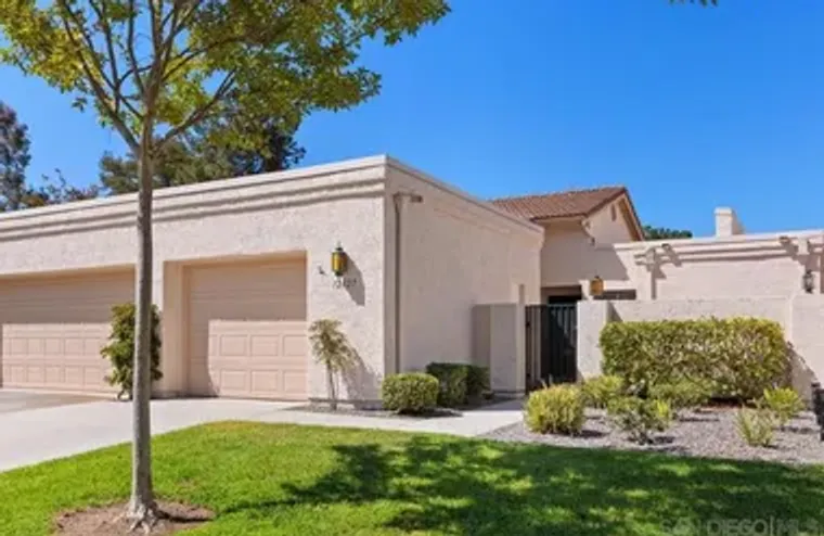 12827 VIA MOURA, SAN DIEGO, CA, 92128, San Diego, CA 92128