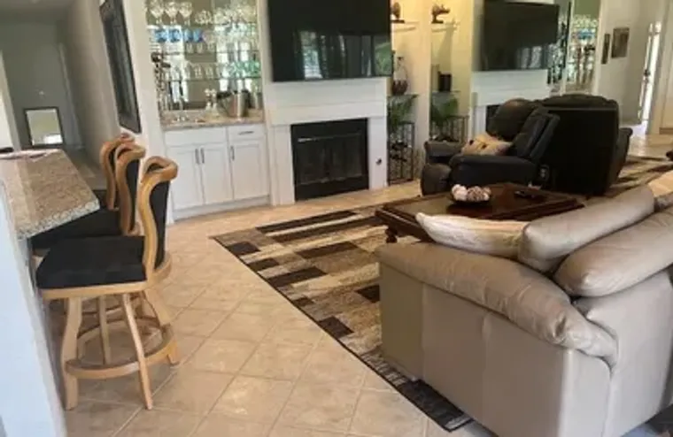 55090 SHOAL CRK, LA QUINTA, CA, 92253, La Quinta, CA 92253