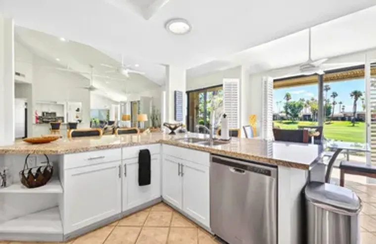 55090 SHOAL CRK, LA QUINTA, CA, 92253, La Quinta, CA 92253