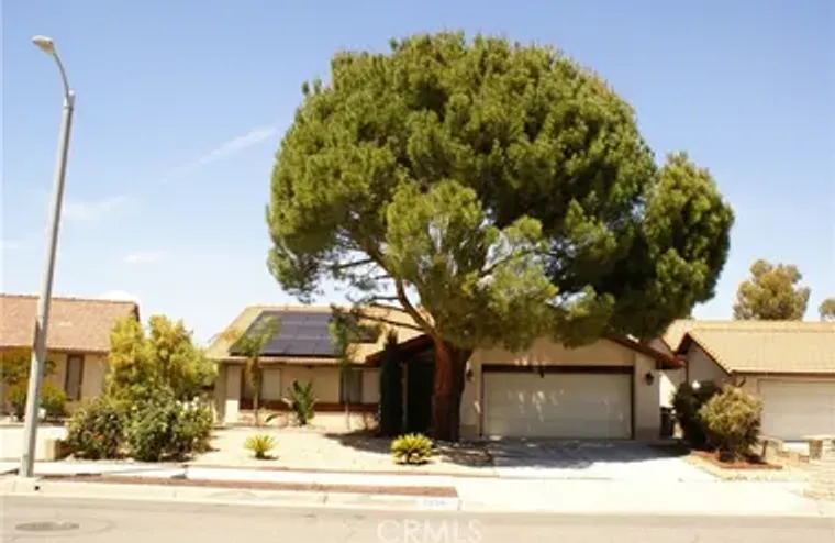 2250 REDWOOD DR, HEMET, CA, 92545, Hemet, CA 92545