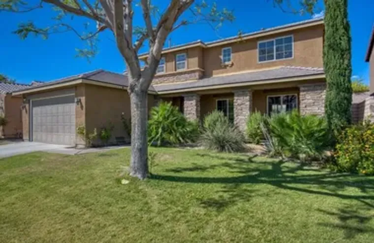 84684 LAGO BREZZA DR, INDIO, CA, 92203, Indio, CA 92203