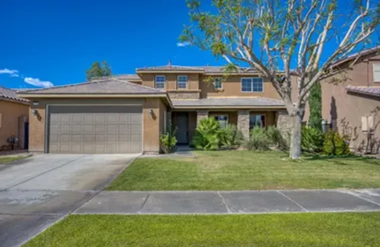 84684 LAGO BREZZA DR, INDIO, CA, 92203, Indio, CA 92203